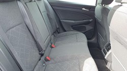 2022 (72) VOLKSWAGEN GOLF 1.5 TSI Life 5dr 5785886