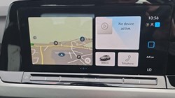2022 (72) VOLKSWAGEN GOLF 1.5 TSI Life 5dr 5785900