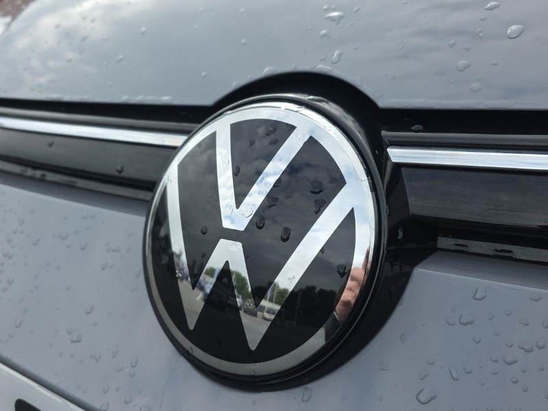 2022 (72) VOLKSWAGEN GOLF 1.5 TSI Life 5dr 5785908