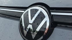 2022 (72) VOLKSWAGEN GOLF 1.5 TSI Life 5dr 5785908