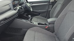 2022 (72) VOLKSWAGEN GOLF 1.5 TSI Life 5dr 5785885