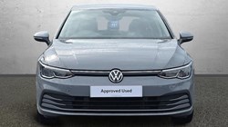 2022 (72) VOLKSWAGEN GOLF 1.5 TSI Life 5dr 5785888