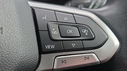 2022 (72) VOLKSWAGEN GOLF 1.5 TSI Life 5dr 5785898