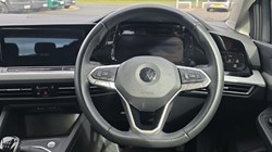 2022 (72) VOLKSWAGEN GOLF 1.5 TSI Life 5dr 5785896