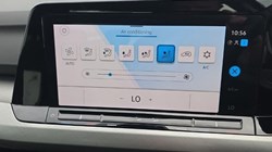 2022 (72) VOLKSWAGEN GOLF 1.5 TSI Life 5dr 5785902