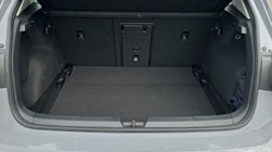 2022 (72) VOLKSWAGEN GOLF 1.5 TSI Life 5dr 5785906
