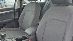 2022 (72) VOLKSWAGEN GOLF 1.5 TSI Life 5dr 5785905