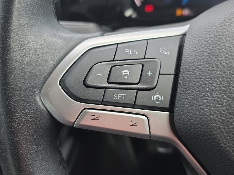 2022 (72) VOLKSWAGEN GOLF 1.5 TSI Life 5dr 5785897