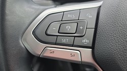 2022 (72) VOLKSWAGEN GOLF 1.5 TSI Life 5dr 5785897