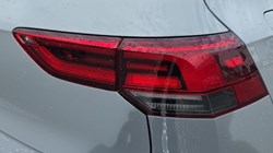 2022 (72) VOLKSWAGEN GOLF 1.5 TSI Life 5dr 5785910