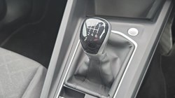 2022 (72) VOLKSWAGEN GOLF 1.5 TSI Life 5dr 5785904