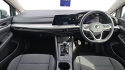 2022 (72) VOLKSWAGEN GOLF 1.5 TSI Life 5dr 5785889