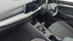 2022 (72) VOLKSWAGEN GOLF 1.5 TSI Life 5dr 5785880