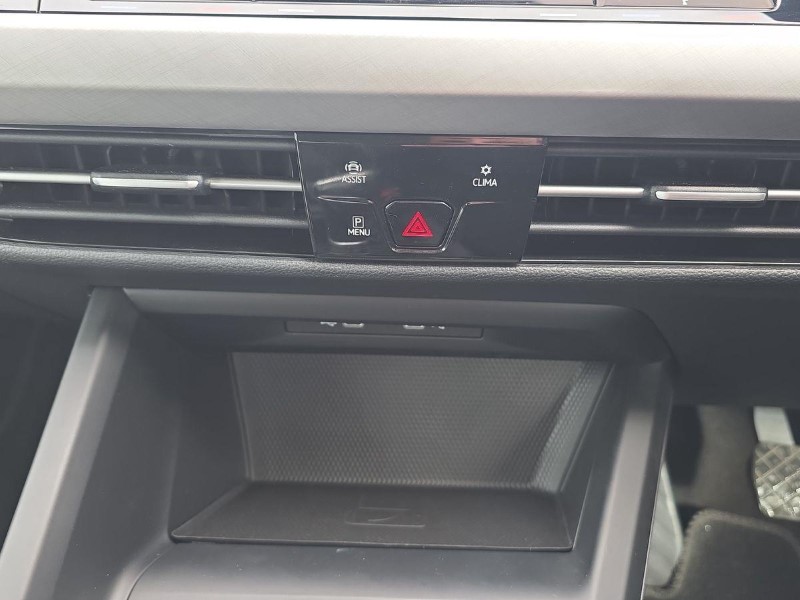 2022 (72) VOLKSWAGEN GOLF 1.5 TSI Life 5dr 5785903