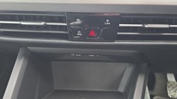 2022 (72) VOLKSWAGEN GOLF 1.5 TSI Life 5dr 5785903