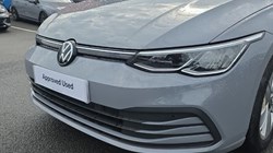 2022 (72) VOLKSWAGEN GOLF 1.5 TSI Life 5dr 5785909