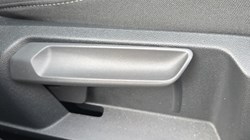 2022 (72) VOLKSWAGEN GOLF 1.5 TSI Life 5dr 5785893