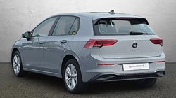 2022 (72) VOLKSWAGEN GOLF 1.5 TSI Life 5dr 5785881