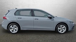 2022 (72) VOLKSWAGEN GOLF 1.5 TSI Life 5dr 5785882