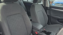 2022 (72) VOLKSWAGEN GOLF 1.5 TSI Life 5dr 5785895
