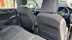 2023 (73) VOLKSWAGEN GOLF 1.5 eTSI Style 5dr DSG 5827548