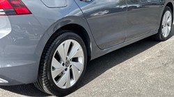 2023 (73) VOLKSWAGEN GOLF 1.5 eTSI Style 5dr DSG 5827534