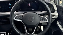 2023 (73) VOLKSWAGEN GOLF 1.5 eTSI Style 5dr DSG 5827513