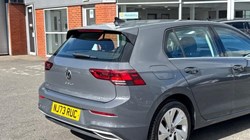 2023 (73) VOLKSWAGEN GOLF 1.5 eTSI Style 5dr DSG 5827539