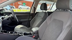 2023 (73) VOLKSWAGEN GOLF 1.5 eTSI Style 5dr DSG 5827529
