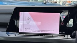 2023 (73) VOLKSWAGEN GOLF 1.5 eTSI Style 5dr DSG 5827556