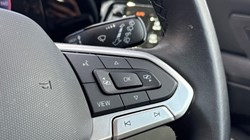 2023 (73) VOLKSWAGEN GOLF 1.5 eTSI Style 5dr DSG 5827515