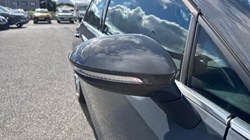 2023 (73) VOLKSWAGEN GOLF 1.5 eTSI Style 5dr DSG 5827543