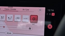 2023 (73) VOLKSWAGEN GOLF 1.5 eTSI Style 5dr DSG 5827524