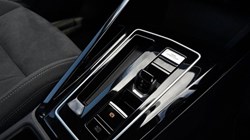 2023 (73) VOLKSWAGEN GOLF 1.5 eTSI Style 5dr DSG 5827526