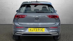 2023 (73) VOLKSWAGEN GOLF 1.5 eTSI Style 5dr DSG 5827502