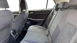 2023 (73) VOLKSWAGEN GOLF 1.5 eTSI Style 5dr DSG 5827501
