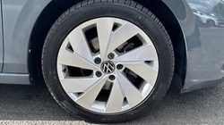 2023 (73) VOLKSWAGEN GOLF 1.5 eTSI Style 5dr DSG 5827498