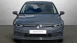 2023 (73) VOLKSWAGEN GOLF 1.5 eTSI Style 5dr DSG 5827503