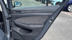 2023 (73) VOLKSWAGEN GOLF 1.5 eTSI Style 5dr DSG 5827552