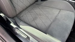 2023 (73) VOLKSWAGEN GOLF 1.5 eTSI Style 5dr DSG 5827511