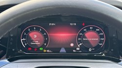 2023 (73) VOLKSWAGEN GOLF 1.5 eTSI Style 5dr DSG 5827516