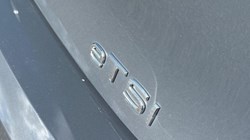 2023 (73) VOLKSWAGEN GOLF 1.5 eTSI Style 5dr DSG 5827506