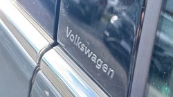 2023 (73) VOLKSWAGEN GOLF 1.5 eTSI Style 5dr DSG 5827545