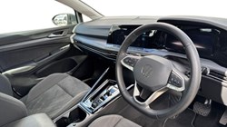 2023 (73) VOLKSWAGEN GOLF 1.5 eTSI Style 5dr DSG 5827499