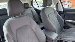 2023 (73) VOLKSWAGEN GOLF 1.5 eTSI Style 5dr DSG 5827505