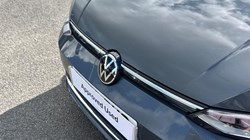 2023 (73) VOLKSWAGEN GOLF 1.5 eTSI Style 5dr DSG 5827536