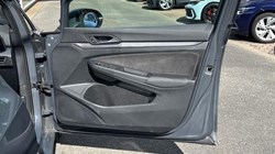 2023 (73) VOLKSWAGEN GOLF 1.5 eTSI Style 5dr DSG 5827507