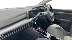 2023 (73) VOLKSWAGEN GOLF 1.5 eTSI Style 5dr DSG – Video 1 of 1