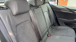 2023 (73) VOLKSWAGEN GOLF 1.5 eTSI Style 5dr DSG 5827528