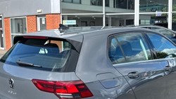 2023 (73) VOLKSWAGEN GOLF 1.5 eTSI Style 5dr DSG 5827533
